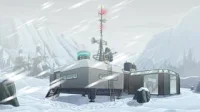 7 сезон 9 серия — Морт: Рагнарик